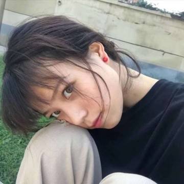 “小龙虾”别瞎“吃”!这份OpenClaw使用指南请收好(附图片)