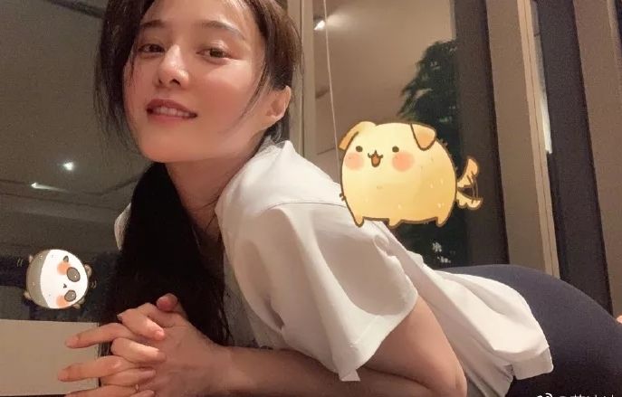 2026能源安全大考：研祥智能以国...