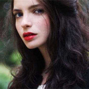 微盟导购Agent能力跃迁，零售进入“执行性AI”时代